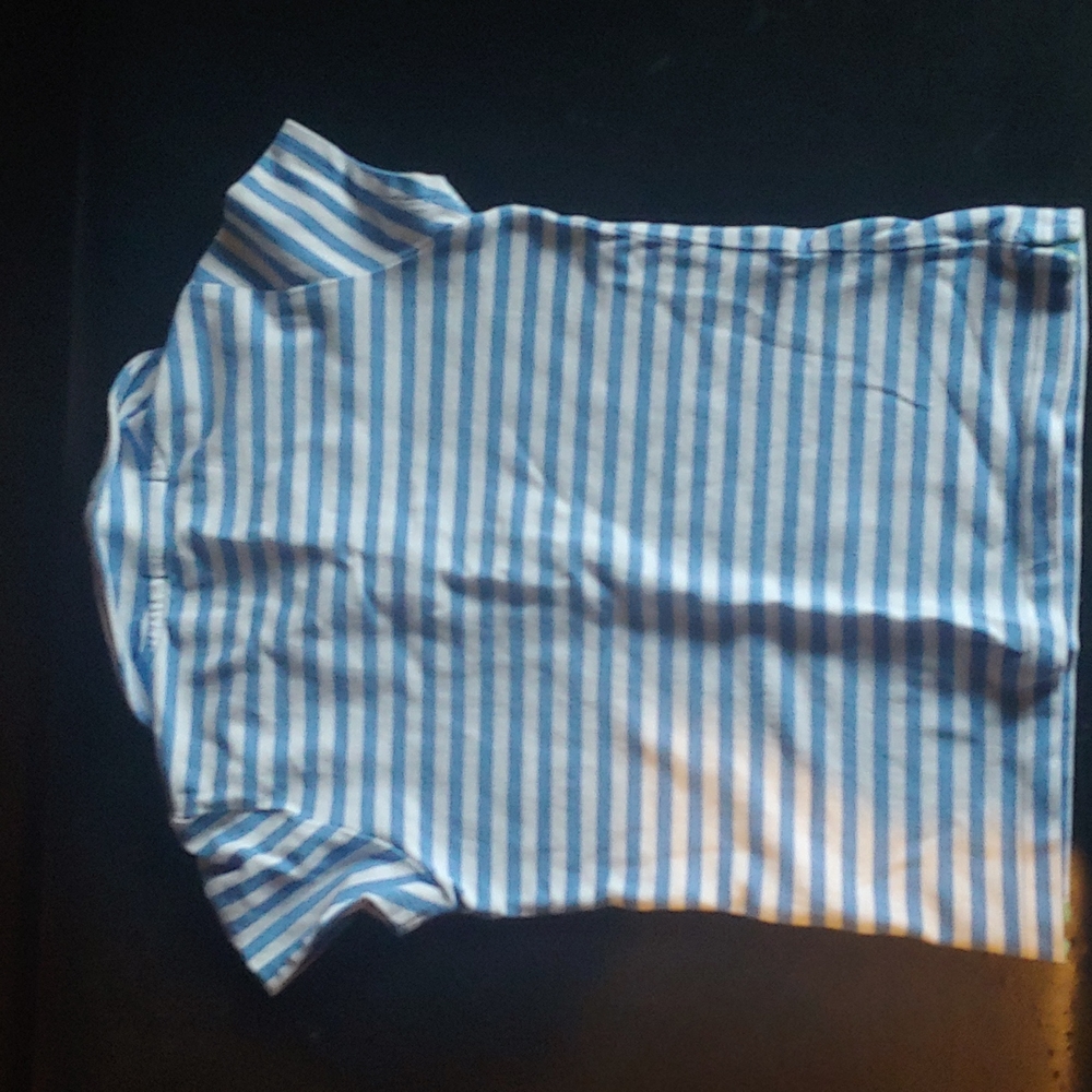 Shirt - Picture 2 of 2